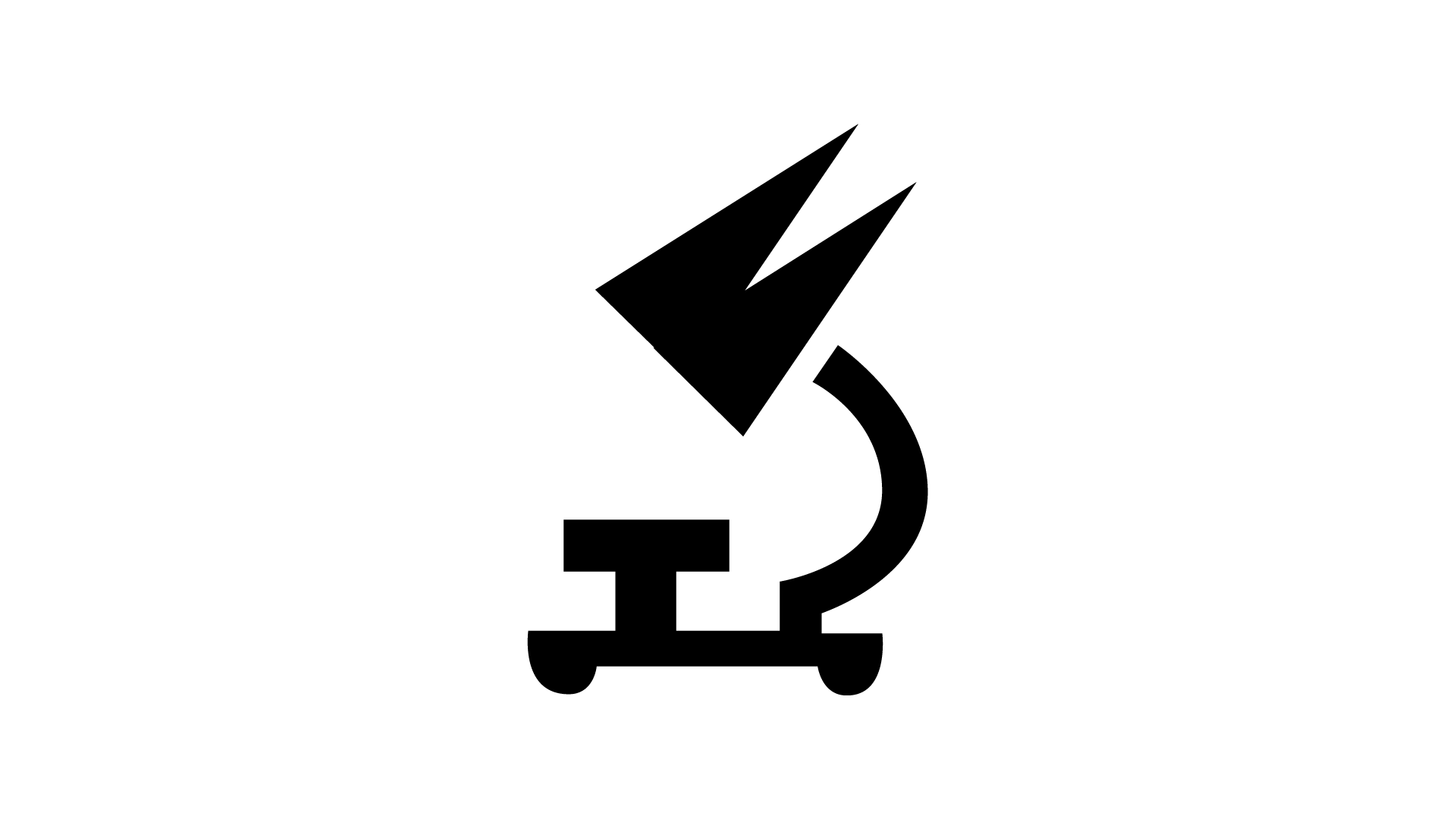 Bildmarke-Pathologie